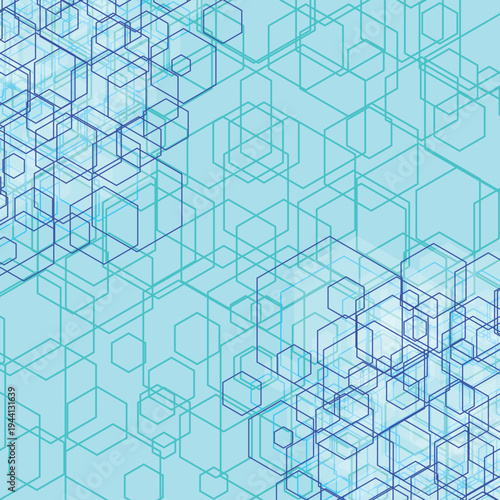 sublimation design vector background texture pattern