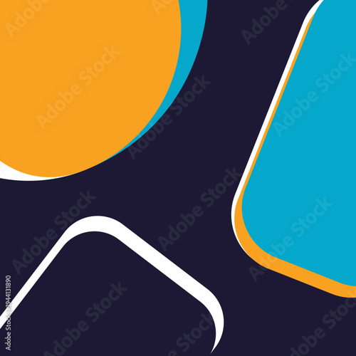 sublimation design vector background texture pattern