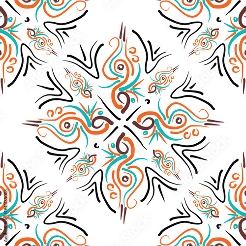 sublimation design vector background texture pattern