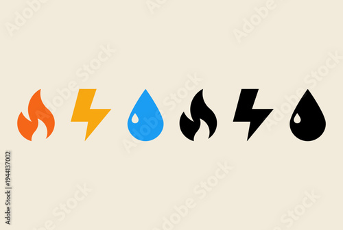 Abstract Black and White Sketch Lines Background with Chaotic Hand Drawn Texture