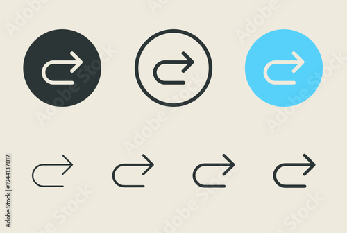 Dark Dashboard Speedometer Close-Up with Illuminated Numbers and Automotive Gauge Display