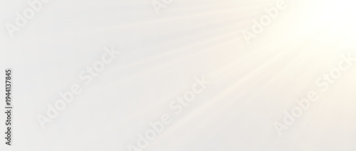 Yellow sun glow light radiant flare beam bright yellow png illustration of warm summer sky energy sparkling abstract background vector design.