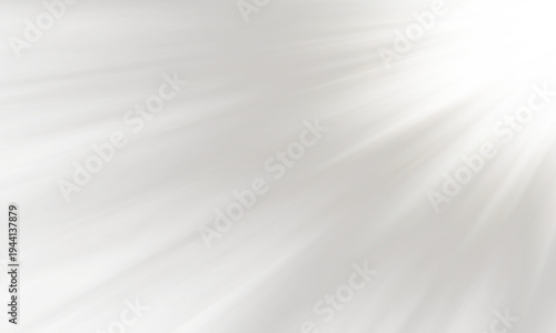 White sun light glow flare bright beam white png vector illustration.