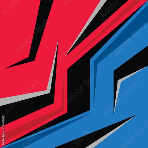 sublimation design vector background texture pattern