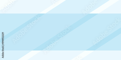 Blue color background abstract art vector,abstract gradient green with	,green absolute modern,art