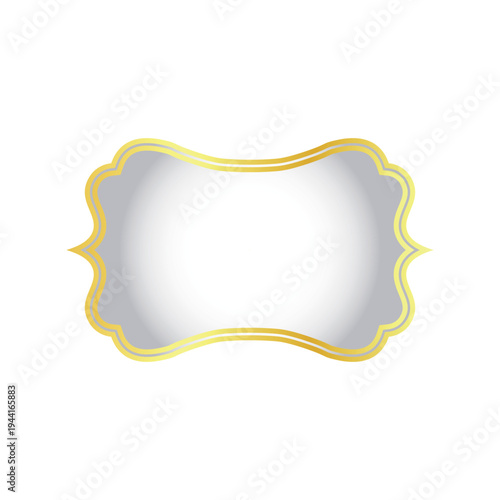 Islamic New Year Muharram Background