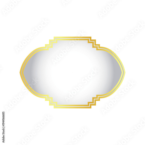 Islamic New Year Muharram Background