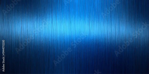 An abstract composition of gradients with a modern texture offers a visual journey into the world of elegance and innovation, evoking a sense of modernity and sophistication.