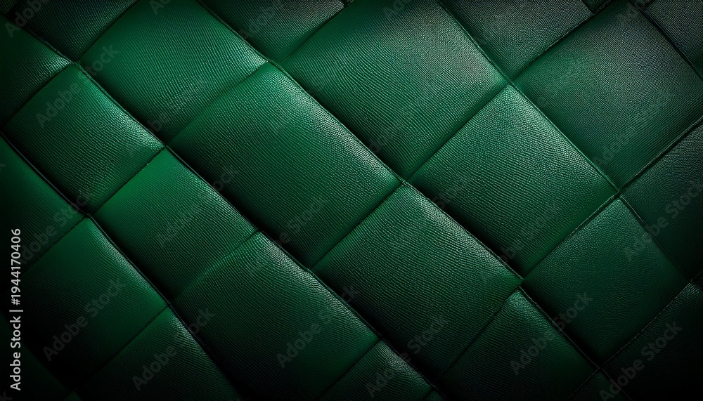 Fototapeta premium Dark Green Textured Background Elegant Solid Color Backdrop Minimalist Luxury Wallpaper Design Element For Festive Holiday Promotions Premium Style And Rich Visual Appeal