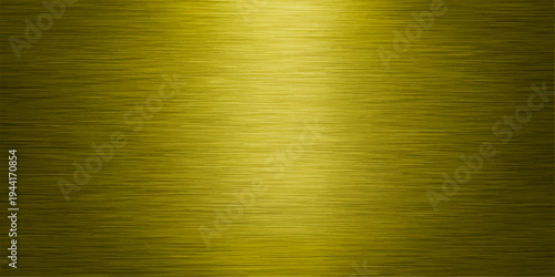 A radiant golden texture dances with light, casting a warm and inviting glow in a mesmerizing photorealistic close-up.