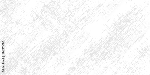 An abstract texture of subtle scribbles creates a sense of depth and complexity, providing a versatile backdrop suitable for various design applications.