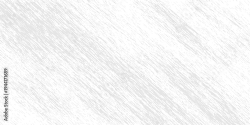 A subtle light grey abstract textured background featuring delicate diagonal grain, creating an impression of subtle movement and understated elegance.