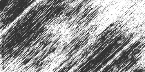 Abstract expressive artwork with chaotic strokes, creating an eye-catching, textured pattern. The graphic resource offers visual interest. 