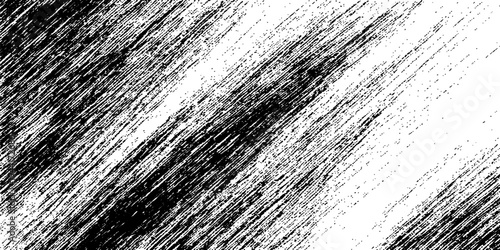 Abstract capturing the essence of a abstract texture, where darkness and light dance in harmony, creating a visual masterpiece of contrast.