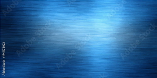 Abstract a mesmerizing abstract background of shimmering blue, the gradient of which enhances any design or presentation. A seamless texture makes this design suitable for various applications.
