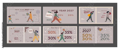 Set of New Year 2027 Sale – Up to 50% Off | Festive Discounts, Hot Deals, Fashion & Electronics Offers, and Smart Shopping Promotions for Seasonal Buyers