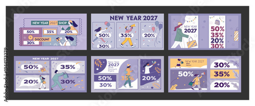 Set of New Year 2027 Sale – Up to 50% Off | Festive Discounts, Hot Deals, Fashion & Electronics Offers, and Smart Shopping Promotions for Seasonal Buyers