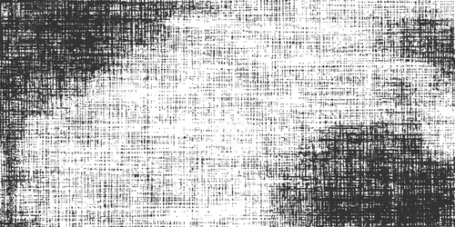 Abstract monochrome texture creating a captivating artistic pattern in shades of black and gray, with intricate lines, evokes feelings of grit, age, and sophistication.