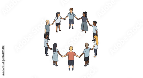 Flat_vector_illustration_of_diverse_peop_2_1772088709353.eps
