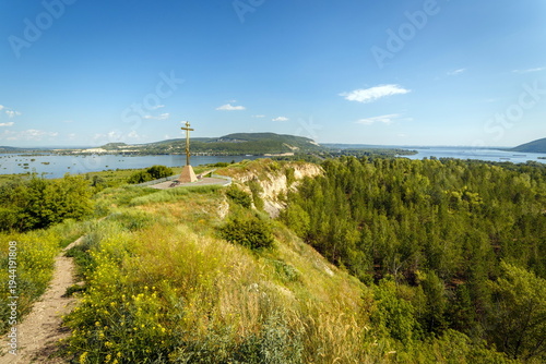фотографія Samara Bend