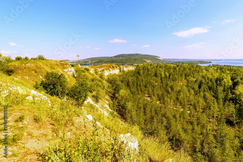 Fotografija Samara Bend