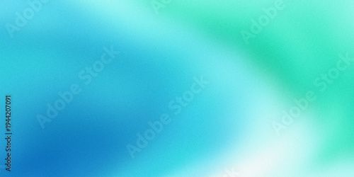 Premium Deep Ocean Flow – Artistic Blue & Green Fluid Abstract Texture HD