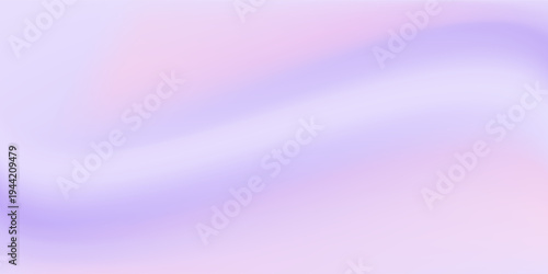 Cute and beautiful pink purple simple color for wallpaper