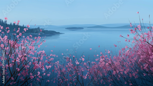 Adobe Illustrator Artwork