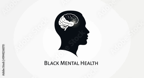 Authentic representation of different ways of thinking and processing information.