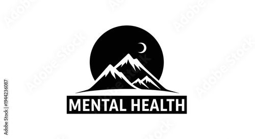 Authentic representation of different ways of thinking and processing information.