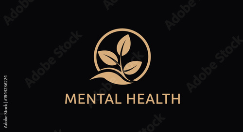 Authentic representation of different ways of thinking and processing information.