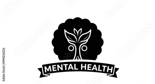 Authentic representation of different ways of thinking and processing information.