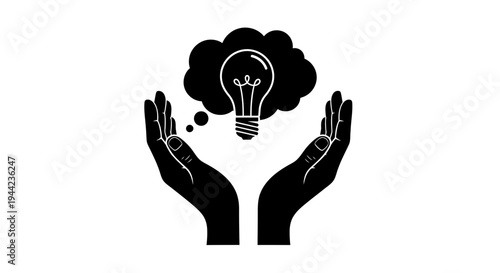 Authentic representation of different ways of thinking and processing information.