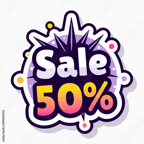 Your Favorite Products Are Now Half Price During Our Special Discount Celebration