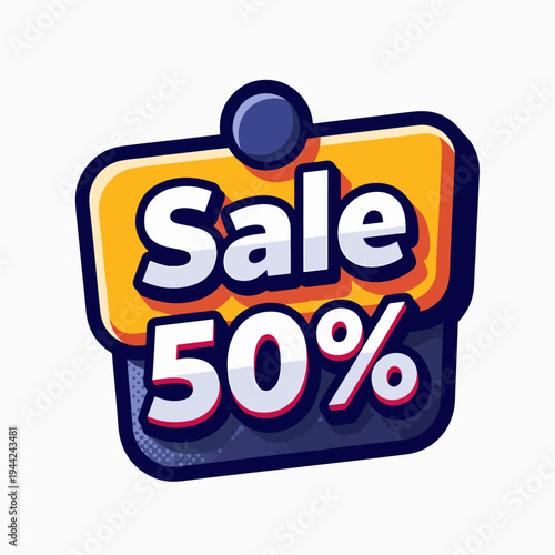 Shop Smarter and Save Bigger With Our Exclusive Half Price Seasonal Sale Event