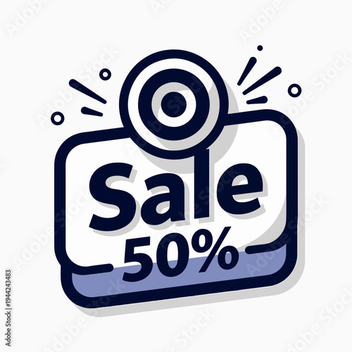 Flash Sale Alert Everything You Love Now Available With Huge 50% Discounts