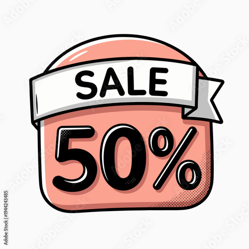 Upgrade Your Style Today With Massive 50% Savings Across Our Entire Store