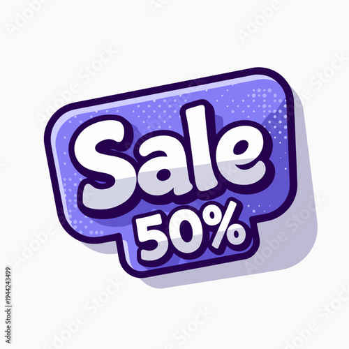 Mega Clearance Sale Offering Massive 50% Savings on Trendy Essentials and Accessories