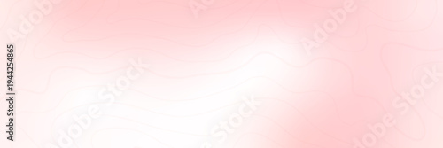 Rose gradient bg, pastel pearl gradation, vector
