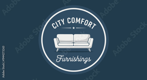 Sofa Furniture Home Decor Design 2.