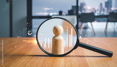 “Human analysis and performance evaluation.”