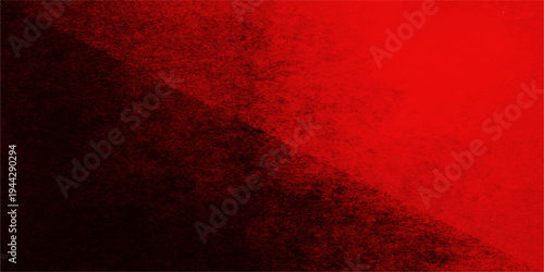 A dark red grunge background featuring an old textured wall pattern with a vintage paint design and a grungy blood color backdrop perfect for a dirty black and red valentine wallpaper