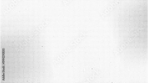 grunge halftone vector print background
