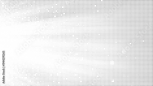 Grunge effect vector texture