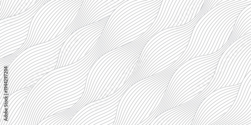 modern simple line pattern vector ilustration geometric-pattern, seamless-pattern, abstract-pattern.eps10