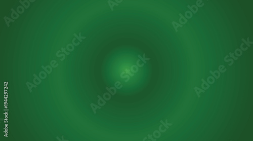 Colorful Mixture glossy abstract cover. A vague abstract illustration with gradient. The template can be used as a background of a cell phone.gradient background. Cold shades.gradient effect wallpaper