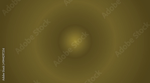 Multi color gradient background for cover template, blurry gradient