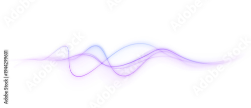 Radiant motion trails cross the frame in layered luminous curves. Bright sparks highlight every turn. The illustration suggests powerful velocity.