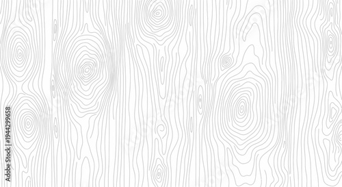 A close-up, detailed illustration of a light-colored wood grain pattern with prominent knots and natural lines.