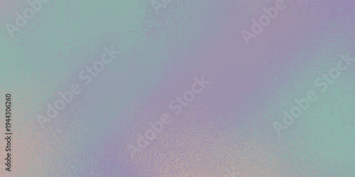Turquoise foil texture background. Background texture of shiny turquoise foil.